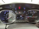 Citroen  C3 AIRCROSS PURETECH 110 STOP & START OPF  31 #4