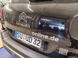  Citroen  C3 AIRCROSS PURETECH 110 STOP & START OPF  31 #6