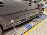  Citroen  C3 AIRCROSS PURETECH 110 STOP & START OPF  31 #10