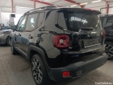  Jeep  Renegade 1.3 T-GDI 4XE PLUG-IN HYBRID AUTOMATIK  32 #3