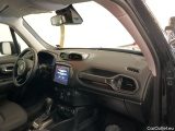  Jeep  Renegade 1.3 T-GDI 4XE PLUG-IN HYBRID AUTOMATIK  32 #5