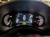  Jeep  Renegade 1.3 T-GDI 4XE PLUG-IN HYBRID AUTOMATIK  32 #6