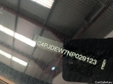  Jeep  Renegade 1.3 T-GDI 4XE PLUG-IN HYBRID AUTOMATIK  32 #12