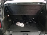  Jeep  Renegade 1.3 T-GDI 4XE PLUG-IN HYBRID AUTOMATIK  32 #15