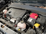  Jeep  Renegade 1.3 T-GDI 4XE PLUG-IN HYBRID AUTOMATIK  32 #21