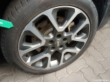  Jeep  Renegade 1.3 T-GDI 4XE PLUG-IN HYBRID AUTOMATIK  32 #23