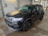  Jeep  Compass 1.3 T4 4XE PLUG-IN HYBRID AUTOMATIK  33 