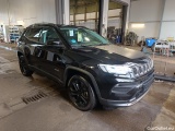  Jeep  Compass 1.3 T4 4XE PLUG-IN HYBRID AUTOMATIK  33 #2