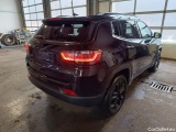  Jeep  Compass 1.3 T4 4XE PLUG-IN HYBRID AUTOMATIK  33 #3