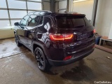  Jeep  Compass 1.3 T4 4XE PLUG-IN HYBRID AUTOMATIK  33 #4