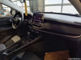  Jeep  Compass 1.3 T4 4XE PLUG-IN HYBRID AUTOMATIK  33 #5