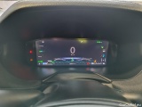  Jeep  Compass 1.3 T4 4XE PLUG-IN HYBRID AUTOMATIK  33 #6