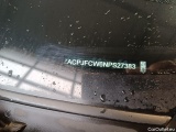  Jeep  Compass 1.3 T4 4XE PLUG-IN HYBRID AUTOMATIK  33 #8