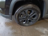  Jeep  Compass 1.3 T4 4XE PLUG-IN HYBRID AUTOMATIK  33 #9
