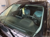  Jeep  Compass 1.3 T4 4XE PLUG-IN HYBRID AUTOMATIK  33 #10