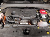  Jeep  Compass 1.3 T4 4XE PLUG-IN HYBRID AUTOMATIK  33 #12