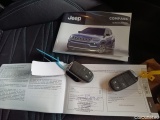  Jeep  Compass 1.3 T4 4XE PLUG-IN HYBRID AUTOMATIK  33 #13