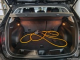  Jeep  Compass 1.3 T4 4XE PLUG-IN HYBRID AUTOMATIK  33 #16