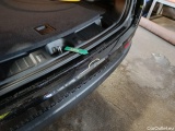  Jeep  Compass 1.3 T4 4XE PLUG-IN HYBRID AUTOMATIK  33 #19