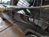  Jeep  Compass 1.3 T4 4XE PLUG-IN HYBRID AUTOMATIK  33 #21