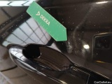  Jeep  Compass 1.3 T4 4XE PLUG-IN HYBRID AUTOMATIK  33 #22