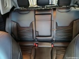  Jeep  Compass 1.3 T4 4XE PLUG-IN HYBRID AUTOMATIK  33 #23
