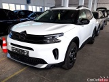  Citroen  C5 AIRCROSS PURE TECH 130 S&S  34 