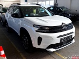  Citroen  C5 AIRCROSS PURE TECH 130 S&S  34 #2