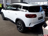  Citroen  C5 AIRCROSS PURE TECH 130 S&S  34 #3