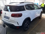  Citroen  C5 AIRCROSS PURE TECH 130 S&S  34 #4
