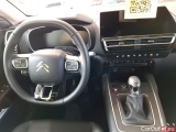  Citroen  C5 AIRCROSS PURE TECH 130 S&S  34 #5