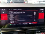  Citroen  C5 AIRCROSS PURE TECH 130 S&S  34 #7