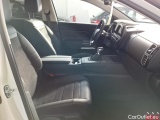  Citroen  C5 AIRCROSS PURE TECH 130 S&S  34 #9