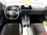  Citroen  C5 AIRCROSS PURE TECH 130 S&S  34 #10