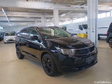  Opel   Grandland X 1.2 DI AUTOMATIK  35 #2