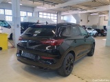  Opel   Grandland X 1.2 DI AUTOMATIK  35 #3