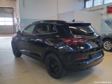  Opel   Grandland X 1.2 DI AUTOMATIK  35 #4