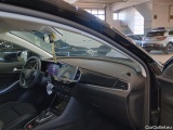  Opel   Grandland X 1.2 DI AUTOMATIK  35 #5