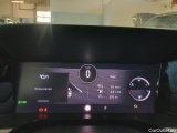  Opel   Grandland X 1.2 DI AUTOMATIK  35 #6