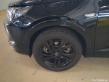  Opel   Grandland X 1.2 DI AUTOMATIK  35 #8