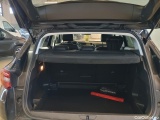  Opel   Grandland X 1.2 DI AUTOMATIK  35 #11