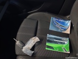  Opel   Grandland X 1.2 DI AUTOMATIK  35 #13