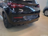  Opel   Grandland X 1.2 DI AUTOMATIK  35 #15