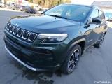  Jeep  Compass 1.3 GSE T4 AUTOMATIK  36 