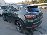  Jeep  Compass 1.3 GSE T4 AUTOMATIK  36 #3