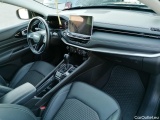  Jeep  Compass 1.3 GSE T4 AUTOMATIK  36 #5