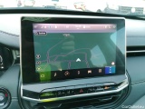  Jeep  Compass 1.3 GSE T4 AUTOMATIK  36 #11