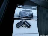  Jeep  Compass 1.3 GSE T4 AUTOMATIK  36 #14
