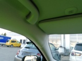 Jeep  Compass 1.3 GSE T4 AUTOMATIK  36 #16