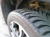  Jeep  Compass 1.3 GSE T4 AUTOMATIK  36 #18